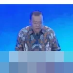 Bursa Efek Indonesia Bidik Penambahan 2 Juta Investor Baru dan 50 Perusahaan Tercatat di 2026