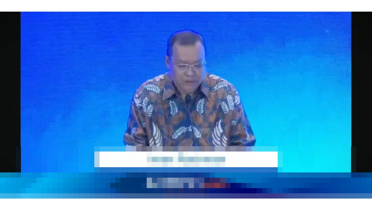 Bursa Efek Indonesia Bidik Penambahan 2 Juta Investor Baru dan 50 Perusahaan Tercatat di 2026