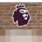 Bursa Transfer Januari 2026 Premier League Resmi Dibuka: Daftar Lengkap Perpindahan Pemain Terkini