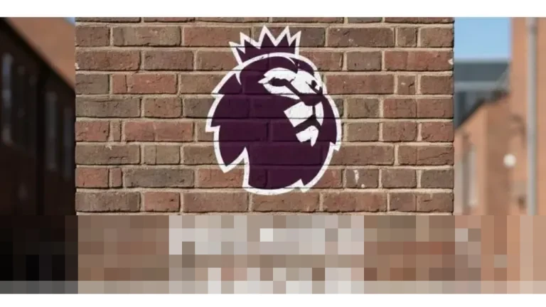 Bursa Transfer Januari 2026 Premier League Resmi Dibuka: Daftar Lengkap Perpindahan Pemain Terkini Bursa Transfer Januari 2026 Premier League Resmi Dibuka: Daftar Lengkap Perpindahan Pemain Terkini