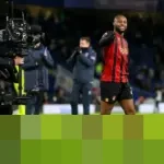 Bursa Transfer Januari Liga Inggris Memanas: Liverpool Dihantam Cedera, City Amankan Semenyo