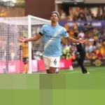 Bursa Transfer Panas: 25 Pemain Serie A dan Premier League Bertukar Klub, Reijnders Termahal