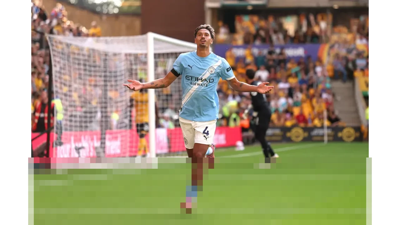 Bursa Transfer Panas: 25 Pemain Serie A dan Premier League Bertukar Klub, Reijnders Termahal