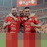 Bursa Transfer Paruh Musim Super League 2025/26 Dibuka 10 Januari, FIFA Atur Ketat Mekanisme