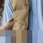 Buya Yahya: Istri Tetap Bisa Penuhi Kebutuhan Suami Secara Halal Saat Menstruasi, Ini Caranya