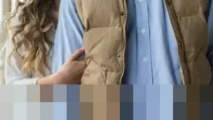 Buya Yahya: Istri Tetap Bisa Penuhi Kebutuhan Suami Secara Halal Saat Menstruasi, Ini Caranya