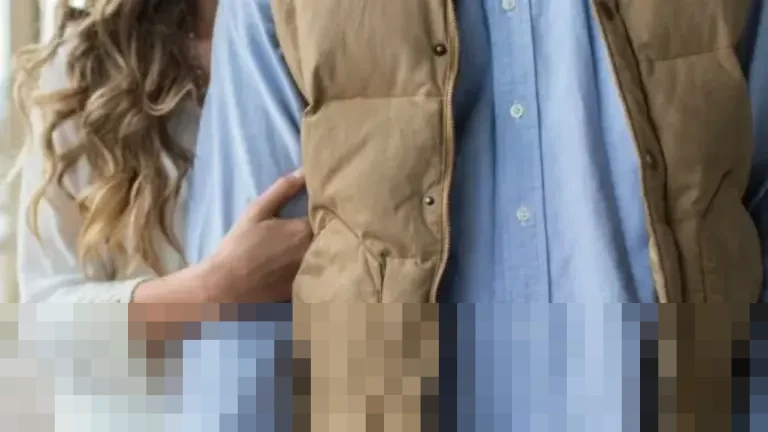 Buya Yahya Tegaskan Batasan Hubungan Suami Istri: Haram di Lubang Belakang dan Saat Haid