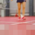 BWF Rilis Peringkat Awal 2026: Jonatan Christie hingga Putri KW Pimpin Daftar Pebulu Tangkis Terbaik Indonesia