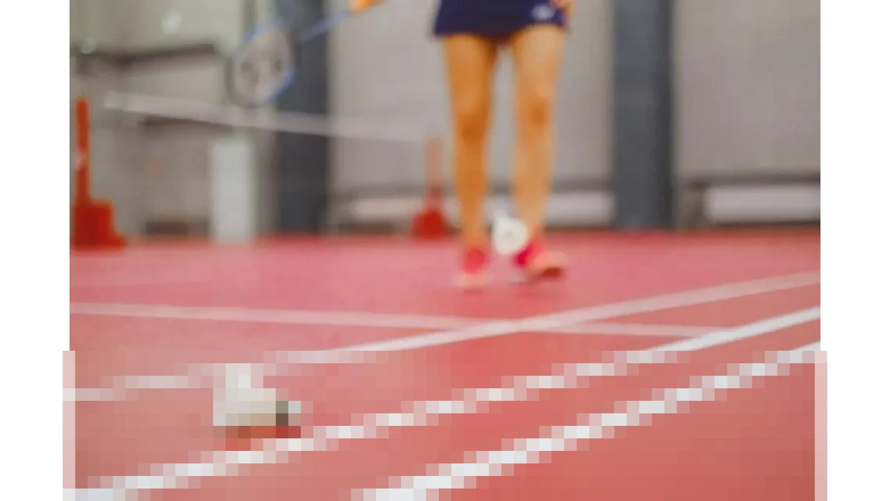 BWF Rilis Peringkat Awal 2026: Jonatan Christie hingga Putri KW Pimpin Daftar Pebulu Tangkis Terbaik Indonesia BWF Rilis Peringkat Awal 2026: Jonatan Christie hingga Putri KW Pimpin Daftar Pebulu Tangkis Terbaik Indonesia