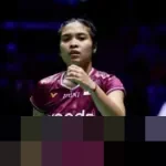 BWF Setujui Protected Ranking Gregoria Mariska Tunjung, Fokus Pemulihan Vertigo Setahun