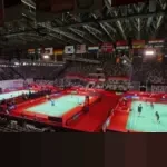 BWF Terapkan Uji Coba Aturan Time Clock 25 Detik di Indonesia Masters 2026 Demi Permainan Lebih Cepat