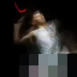 BWF Uji Coba Sistem Time Clock 25 Detik di Indonesia Masters 2026: Upaya Tingkatkan Konsistensi dan Kurangi Penundaan