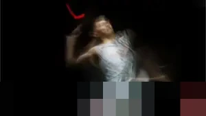 BWF Uji Coba Sistem Time Clock 25 Detik di Indonesia Masters 2026: Upaya Tingkatkan Konsistensi dan Kurangi Penundaan