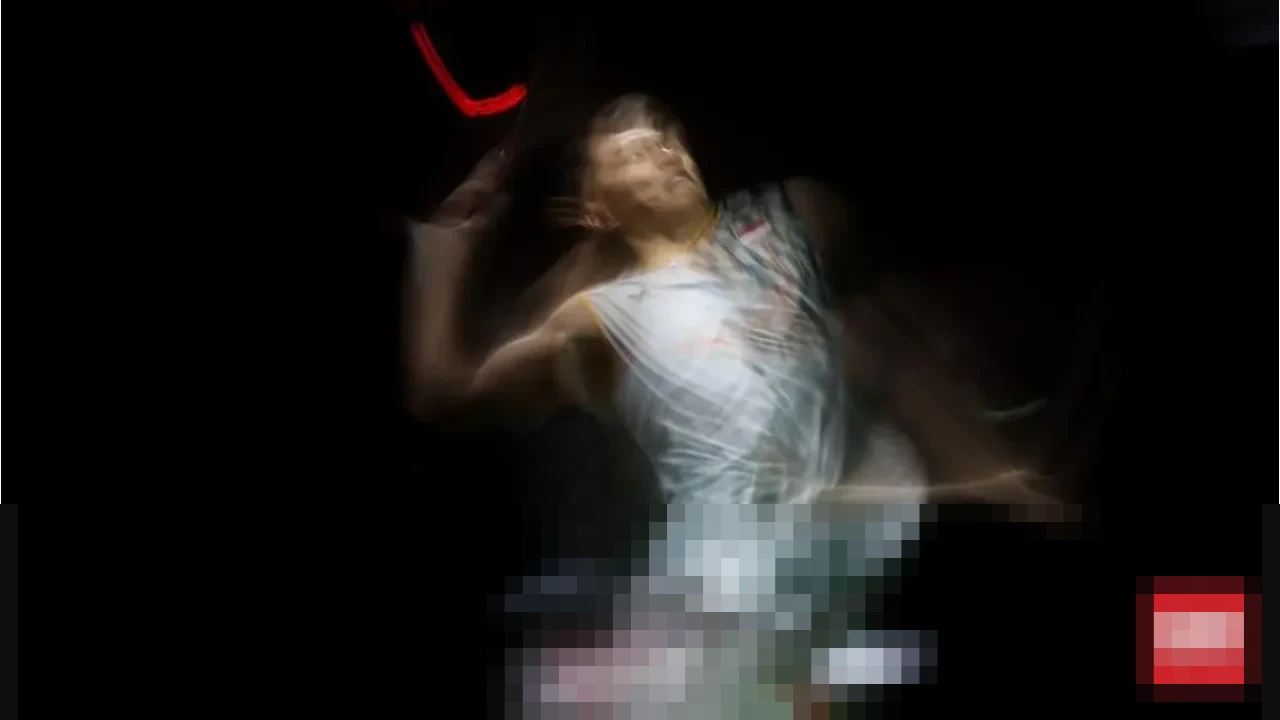 BWF Uji Coba Sistem Time Clock 25 Detik di Indonesia Masters 2026: Upaya Tingkatkan Konsistensi dan Kurangi Penundaan