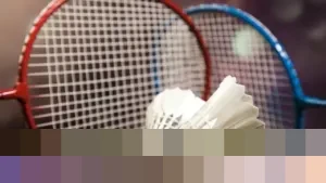 BWF Umumkan Uji Coba Aturan Time Clock 25 Detik di Indonesia Masters 2026 Pekan Depan