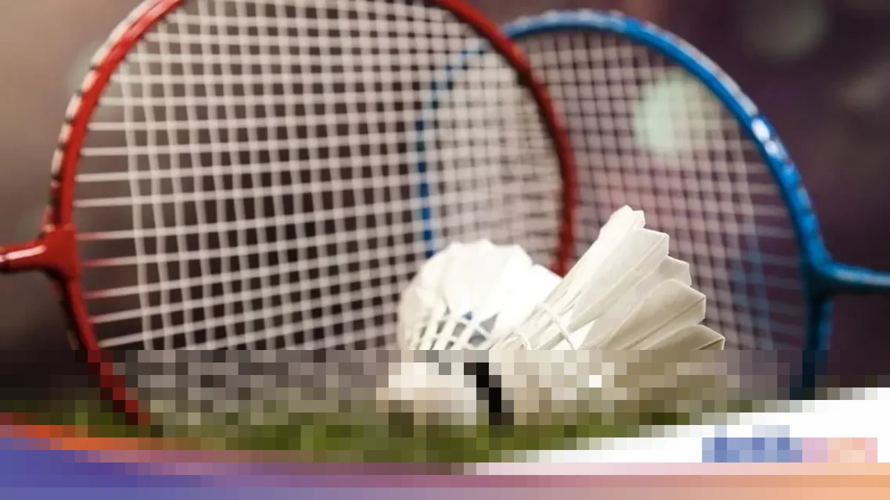 BWF Umumkan Uji Coba Aturan Time Clock 25 Detik di Indonesia Masters 2026 Pekan Depan BWF Umumkan Uji Coba Aturan Time Clock 25 Detik di Indonesia Masters 2026 Pekan Depan