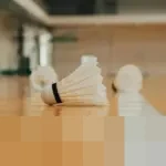 BWF World Tour Januari 2026 Dimulai: Malaysia Open Super 1000 Jadi Pembuka, Indonesia Bidik Gelar