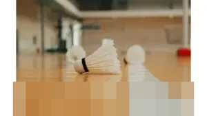 BWF World Tour Januari 2026 Dimulai: Malaysia Open Super 1000 Jadi Pembuka, Indonesia Bidik Gelar