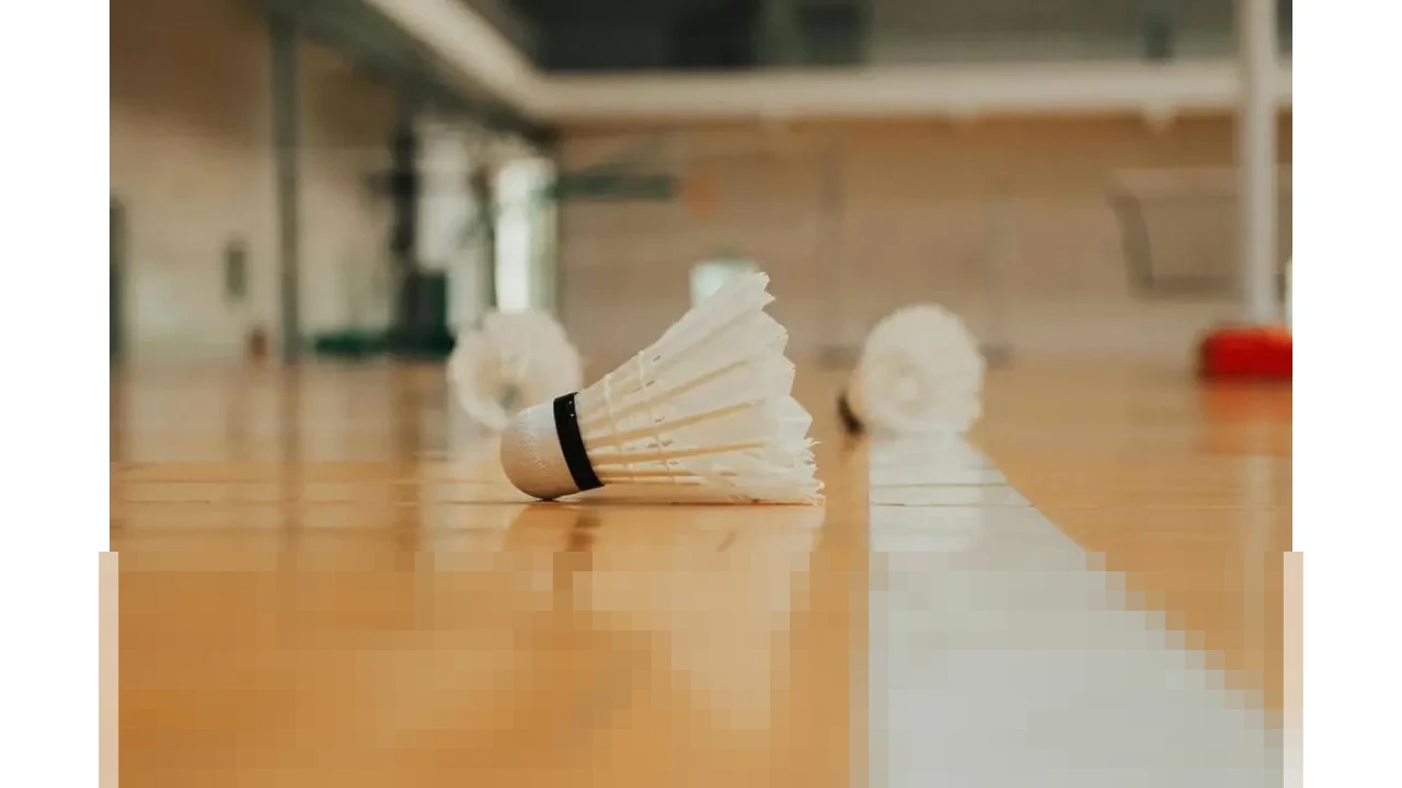 BWF World Tour Januari 2026 Dimulai: Malaysia Open Super 1000 Jadi Pembuka, Indonesia Bidik Gelar