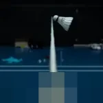 BWF World Tour Super 1000 2026 Siap Bergulir: Empat Turnamen Elit Menanti Para Bintang Bulu Tangkis Dunia