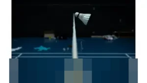 BWF World Tour Super 1000 2026 Siap Bergulir: Empat Turnamen Elit Menanti Para Bintang Bulu Tangkis Dunia