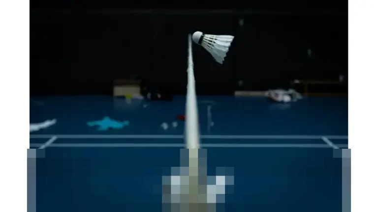 BWF World Tour Super 1000 2026 Siap Bergulir: Empat Turnamen Elit Menanti Para Bintang Bulu Tangkis Dunia