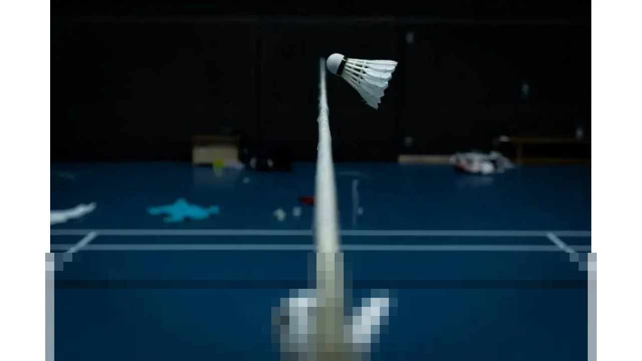 BWF World Tour Super 1000 2026 Siap Bergulir: Empat Turnamen Elit Menanti Para Bintang Bulu Tangkis Dunia