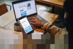 BWFG Diproyeksikan Menguat di 2026: Margin Bunga dan Laba Jadi Penopang Utama Kinerja Perusahaan