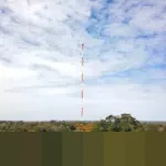 BYD Atto 1 dan Dolphin Segera Diperkuat Sensor LiDAR, Tingkatkan Akurasi ADAS