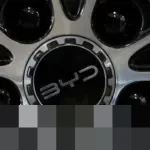 BYD Resmi Geser Tesla, Kuasai Pasar Kendaraan Listrik Global Sepanjang 2025