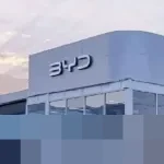 BYD Resmi Ungguli Tesla, Rebut Posisi Produsen Mobil Listrik Terlaris di Dunia Sepanjang 2025