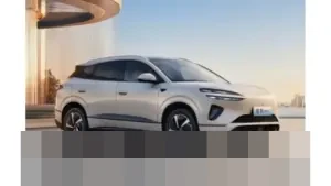 BYD Sealion 06 EV Terbaru Meluncur, Tawarkan Daya Jelajah Fantastis hingga 710 Km