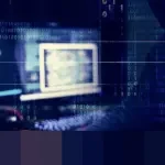 CAC China Perketat Pengawasan Data Pribadi, Batasi Akses Aplikasi ke Kamera dan Mikrofon