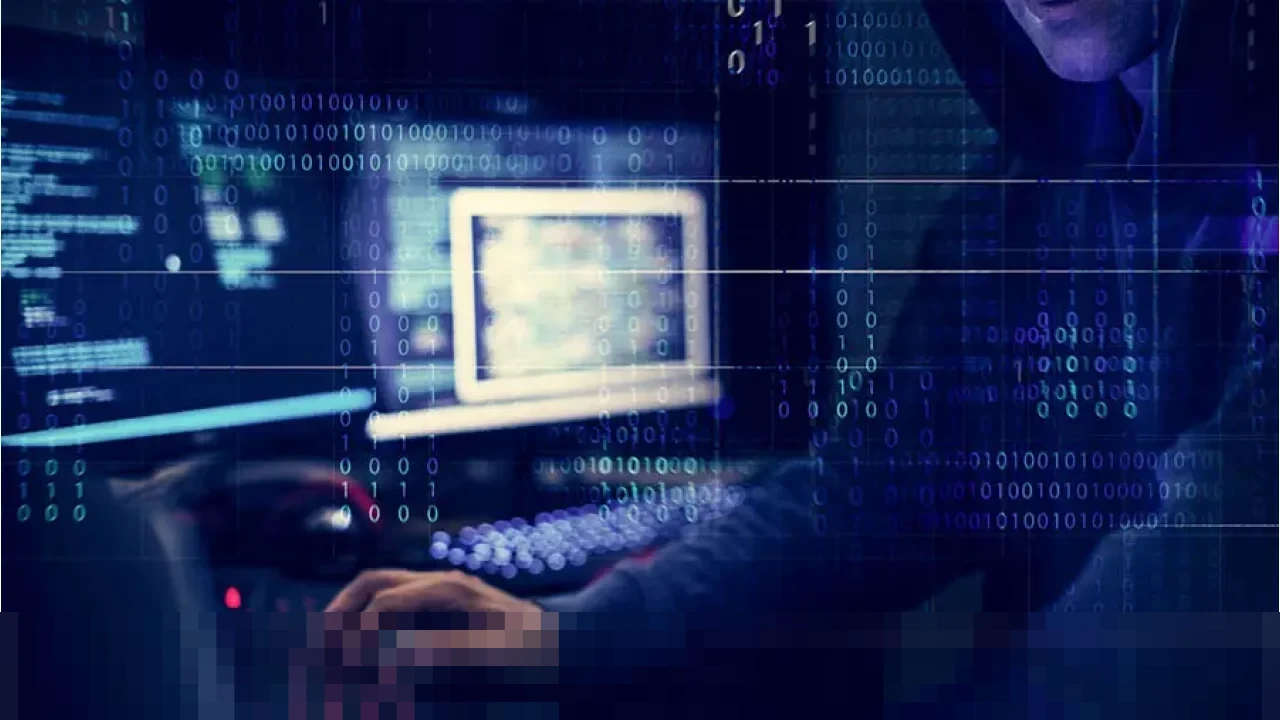 CAC China Perketat Pengawasan Data Pribadi, Batasi Akses Aplikasi ke Kamera dan Mikrofon