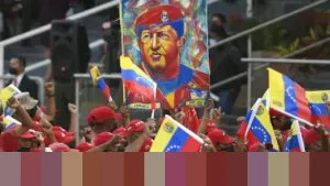 Cadangan Bitcoin Venezuela: Potensi Aset Miliaran Dolar yang Bisa Guncang Pasar Global Pasca-Penggulingan Maduro