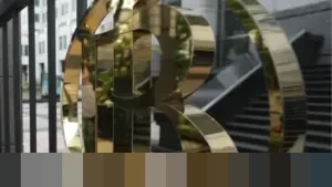 Cadangan Devisa Indonesia Melonjak Jadi US$156,5 Miliar pada Akhir 2025, Ditopang Penerimaan Pajak