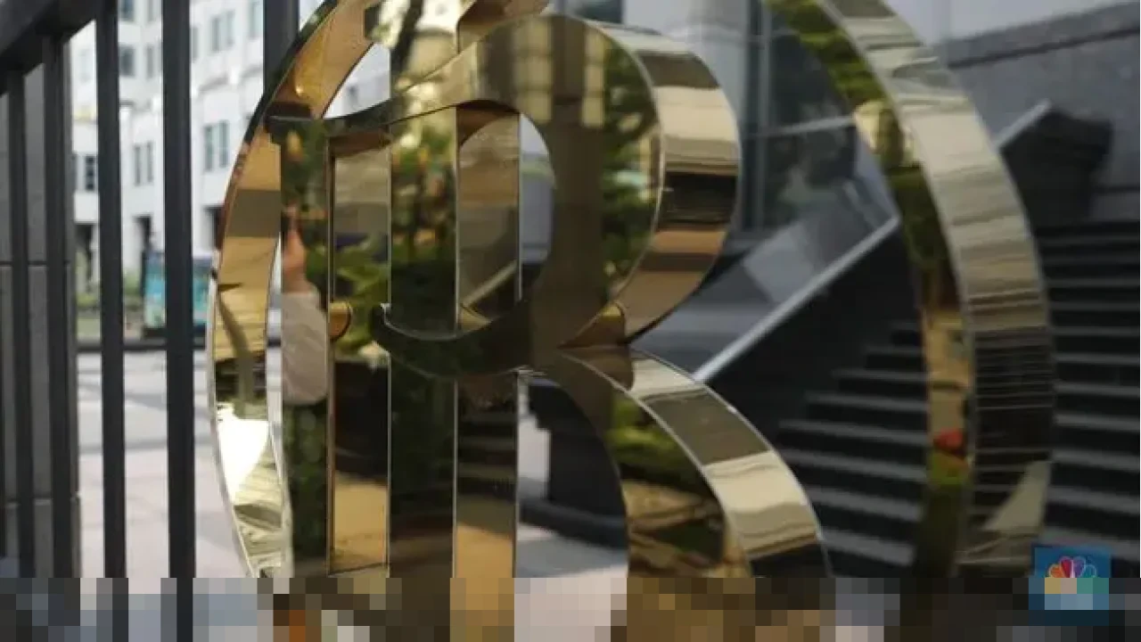 Cadangan Devisa Indonesia Melonjak Jadi US$156,5 Miliar pada Akhir 2025, Ditopang Penerimaan Pajak Cadangan Devisa Indonesia Melonjak Jadi US$156,5 Miliar pada Akhir 2025, Ditopang Penerimaan Pajak