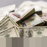 Cadangan Devisa Indonesia Melonjak ke US$156,5 Miliar, Ditopang Penerimaan Pajak dan Sukuk Global