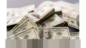 Cadangan Devisa Indonesia Melonjak ke US$156,5 Miliar, Ditopang Penerimaan Pajak dan Sukuk Global