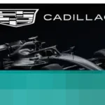 Cadillac Umumkan Debut di Formula 1 Musim 2026, Gandeng Ferrari untuk Unit Tenaga Awal