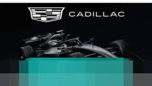 Cadillac Umumkan Debut di Formula 1 Musim 2026, Gandeng Ferrari untuk Unit Tenaga Awal