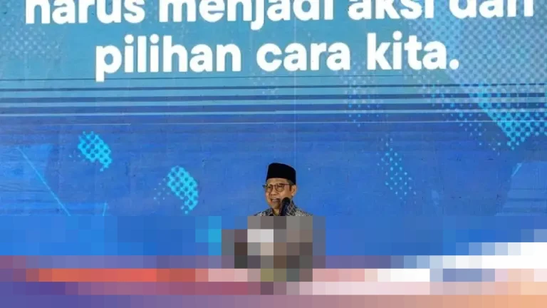 Cak Imin Tegaskan PKB Dukung Pilkada Dipilih DPRD Sejak Era SBY, Ungkap Alasannya Cak Imin Tegaskan PKB Dukung Pilkada Dipilih DPRD Sejak Era SBY, Ungkap Alasannya