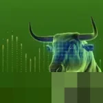 Calamos CPZ Tawarkan Imbal Hasil 11,49% Namun Kinerja Jangka Panjang Belum Optimal