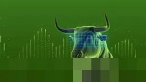 Calamos CPZ Tawarkan Imbal Hasil 11,49% Namun Kinerja Jangka Panjang Belum Optimal