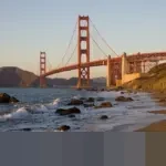 California Gagas Pajak Miliarder, Gubernur Newsom Menentang, Tokoh Teknologi Terpecah