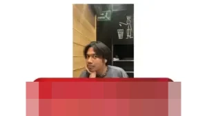 Candi Gebang: Situs Kuno yang ‘Bersembunyi’ di Tengah Hiruk Pikuk Modernitas Yogyakarta