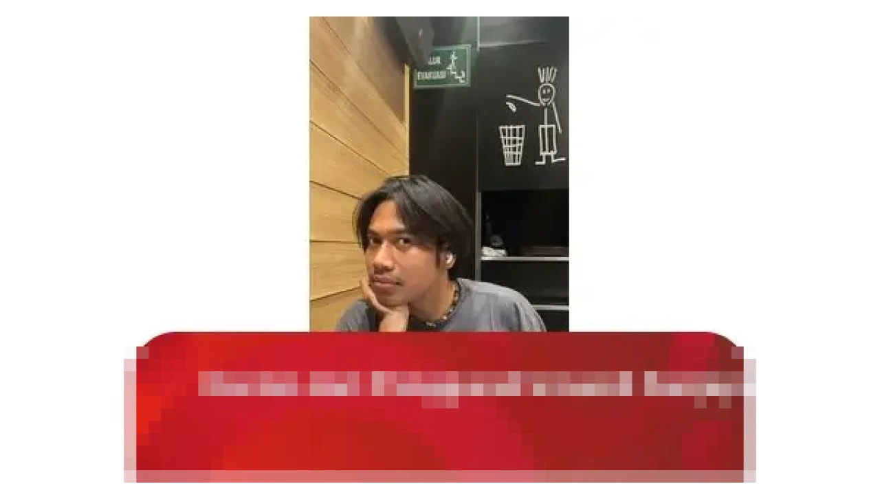 Candi Gebang: Situs Kuno yang ‘Bersembunyi’ di Tengah Hiruk Pikuk Modernitas Yogyakarta