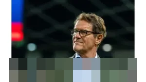 Capello Tegaskan: Komentar ‘Wasit Mafia’ Hanya Gambarkan Organisasi Tertutup