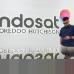 Cara Cek Nomor Indosat Sendiri: Mudah dan Cepat Tanpa Aplikasi Tambahan