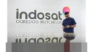 Cara Cek Nomor Indosat Sendiri: Mudah dan Cepat Tanpa Aplikasi Tambahan